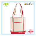 2014 New Product hemp cotton bag